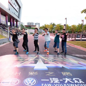 流水线合唱团资料,流水线合唱团最新歌曲,流水线合唱团MV视频,流水线合唱团音乐专辑,流水线合唱团好听的歌