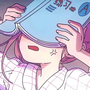 跳跳雨花资料,跳跳雨花最新歌曲,跳跳雨花MV视频,跳跳雨花音乐专辑,跳跳雨花好听的歌