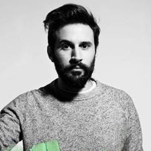 Moullinex资料,Moullinex最新歌曲,MoullinexMV视频,Moullinex音乐专辑,Moullinex好听的歌