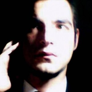 Cygnosic资料,Cygnosic最新歌曲,CygnosicMV视频,Cygnosic音乐专辑,Cygnosic好听的歌