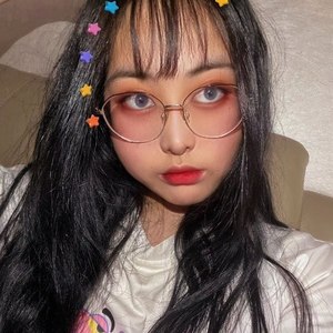 Shooky资料,Shooky最新歌曲,ShookyMV视频,Shooky音乐专辑,Shooky好听的歌