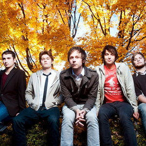 Quietdrive资料,Quietdrive最新歌曲,QuietdriveMV视频,Quietdrive音乐专辑,Quietdrive好听的歌