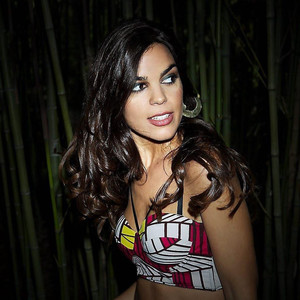 Sara Pi资料,Sara Pi最新歌曲,Sara PiMV视频,Sara Pi音乐专辑,Sara Pi好听的歌