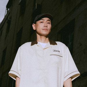 JL22资料,JL22最新歌曲,JL22MV视频,JL22音乐专辑,JL22好听的歌