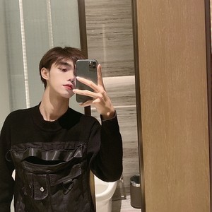 陈奕然资料,陈奕然最新歌曲,陈奕然MV视频,陈奕然音乐专辑,陈奕然好听的歌
