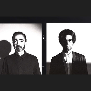 Broken Bells