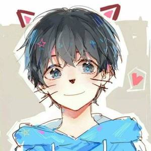 忘川哥哥资料,忘川哥哥最新歌曲,忘川哥哥MV视频,忘川哥哥音乐专辑,忘川哥哥好听的歌