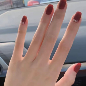 赵馨美资料,赵馨美最新歌曲,赵馨美MV视频,赵馨美音乐专辑,赵馨美好听的歌