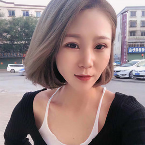 到底爱谁+有没有那么一首歌+朋友