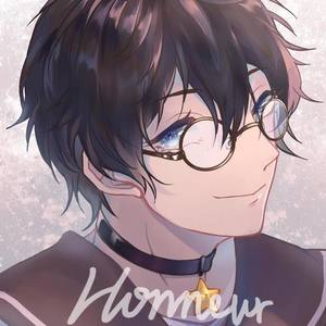 优寒ときむね资料,优寒ときむね最新歌曲,优寒ときむねMV视频,优寒ときむね音乐专辑,优寒ときむね好听的歌