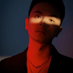 罗彪资料,罗彪最新歌曲,罗彪MV视频,罗彪音乐专辑,罗彪好听的歌