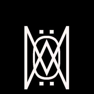 Moom资料,Moom最新歌曲,MoomMV视频,Moom音乐专辑,Moom好听的歌