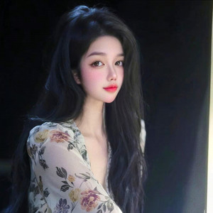 Livia资料,Livia最新歌曲,LiviaMV视频,Livia音乐专辑,Livia好听的歌