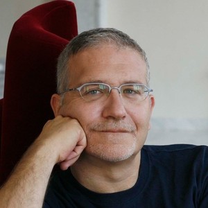 Antonio Florio资料,Antonio Florio最新歌曲,Antonio FlorioMV视频,Antonio Florio音乐专辑,Antonio Florio好听的歌