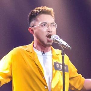 李彦锋资料,李彦锋最新歌曲,李彦锋MV视频,李彦锋音乐专辑,李彦锋好听的歌