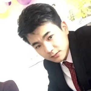 明皓资料,明皓最新歌曲,明皓MV视频,明皓音乐专辑,明皓好听的歌