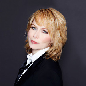 Karen Oberlin资料,Karen Oberlin最新歌曲,Karen OberlinMV视频,Karen Oberlin音乐专辑,Karen Oberlin好听的歌