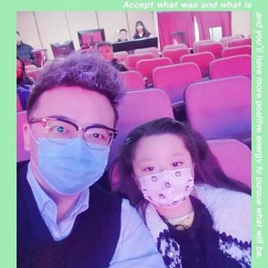 可可爹滴资料,可可爹滴最新歌曲,可可爹滴MV视频,可可爹滴音乐专辑,可可爹滴好听的歌