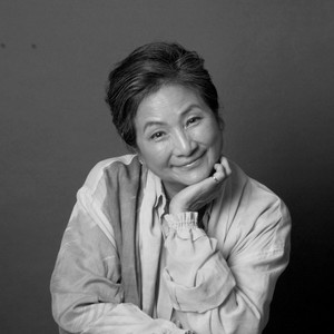 郑佩佩资料,郑佩佩最新歌曲,郑佩佩MV视频,郑佩佩音乐专辑,郑佩佩好听的歌