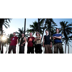 Hilight Tribe资料,Hilight Tribe最新歌曲,Hilight TribeMV视频,Hilight Tribe音乐专辑,Hilight Tribe好听的歌