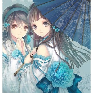 顾小洛资料,顾小洛最新歌曲,顾小洛MV视频,顾小洛音乐专辑,顾小洛好听的歌