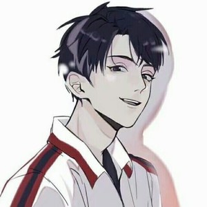 王嘉玺资料,王嘉玺最新歌曲,王嘉玺MV视频,王嘉玺音乐专辑,王嘉玺好听的歌