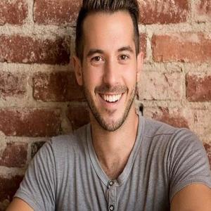 Leo Birenberg资料,Leo Birenberg最新歌曲,Leo BirenbergMV视频,Leo Birenberg音乐专辑,Leo Birenberg好听的歌