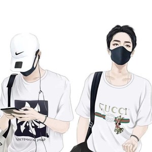 锦妤资料,锦妤最新歌曲,锦妤MV视频,锦妤音乐专辑,锦妤好听的歌