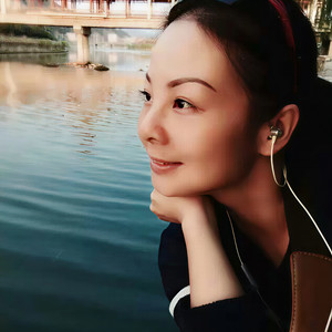 欧阳林环资料,欧阳林环最新歌曲,欧阳林环MV视频,欧阳林环音乐专辑,欧阳林环好听的歌