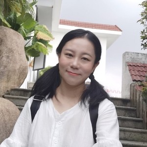 箜资料,箜最新歌曲,箜MV视频,箜音乐专辑,箜好听的歌