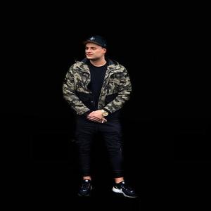 Doublekick资料,Doublekick最新歌曲,DoublekickMV视频,Doublekick音乐专辑,Doublekick好听的歌