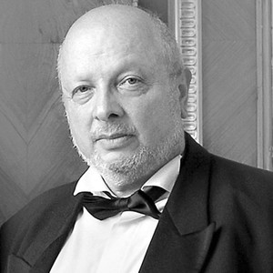 Vladimir Yampolsky资料,Vladimir Yampolsky最新歌曲,Vladimir YampolskyMV视频,Vladimir Yampolsky音乐专辑,Vladimir Yampolsky好听的歌