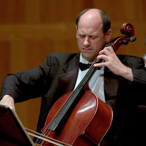 Paul York资料,Paul York最新歌曲,Paul YorkMV视频,Paul York音乐专辑,Paul York好听的歌