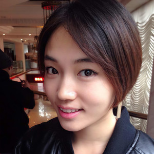 赵艺一资料,赵艺一最新歌曲,赵艺一MV视频,赵艺一音乐专辑,赵艺一好听的歌