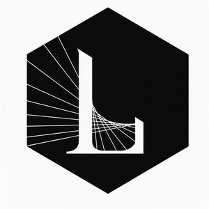 Limitless资料,Limitless最新歌曲,LimitlessMV视频,Limitless音乐专辑,Limitless好听的歌