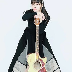 yukie陈资料,yukie陈最新歌曲,yukie陈MV视频,yukie陈音乐专辑,yukie陈好听的歌