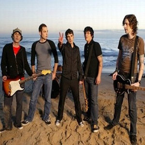 If Ever - unplug (Acoustic)