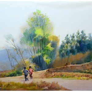 自由G唱资料,自由G唱最新歌曲,自由G唱MV视频,自由G唱音乐专辑,自由G唱好听的歌