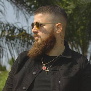 DJ Skorp资料,DJ Skorp最新歌曲,DJ SkorpMV视频,DJ Skorp音乐专辑,DJ Skorp好听的歌