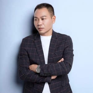 只想一生跟你走