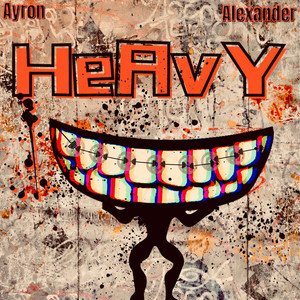 Ayron Alexander资料,Ayron Alexander最新歌曲,Ayron AlexanderMV视频,Ayron Alexander音乐专辑,Ayron Alexander好听的歌