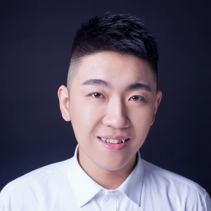 阿帝资料,阿帝最新歌曲,阿帝MV视频,阿帝音乐专辑,阿帝好听的歌