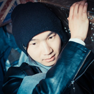 杨晓东资料,杨晓东最新歌曲,杨晓东MV视频,杨晓东音乐专辑,杨晓东好听的歌