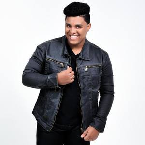 Omp El Capitan资料,Omp El Capitan最新歌曲,Omp El CapitanMV视频,Omp El Capitan音乐专辑,Omp El Capitan好听的歌