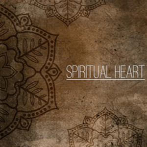 Spiritual Heart资料,Spiritual Heart最新歌曲,Spiritual HeartMV视频,Spiritual Heart音乐专辑,Spiritual Heart好听的歌