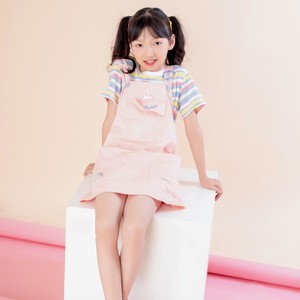 邓雨欣资料,邓雨欣最新歌曲,邓雨欣MV视频,邓雨欣音乐专辑,邓雨欣好听的歌