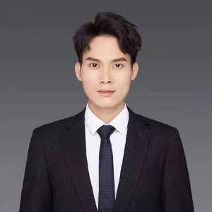 李悦文资料,李悦文最新歌曲,李悦文MV视频,李悦文音乐专辑,李悦文好听的歌