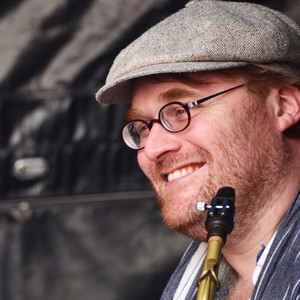 Benjamin Koppel资料,Benjamin Koppel最新歌曲,Benjamin KoppelMV视频,Benjamin Koppel音乐专辑,Benjamin Koppel好听的歌