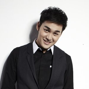 เตชินท์资料,เตชินท์最新歌曲,เตชินท์MV视频,เตชินท์音乐专辑,เตชินท์好听的歌