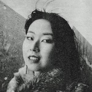 山口美央子